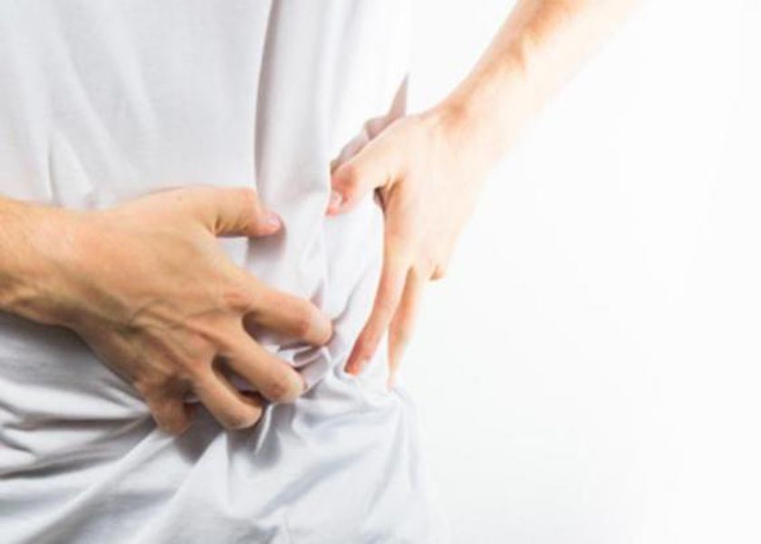 عاجل.. عضو في جسمك يتعرض للخطر بسبب الوجبات السريعة.. مرض صامت