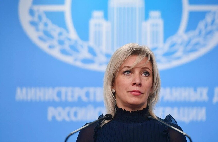 موسكو تلمح لتورط أوكرانيا في اغتيال نائب رئيس إدارة العمليات الرئيسة لهيئة الأركان الروسية