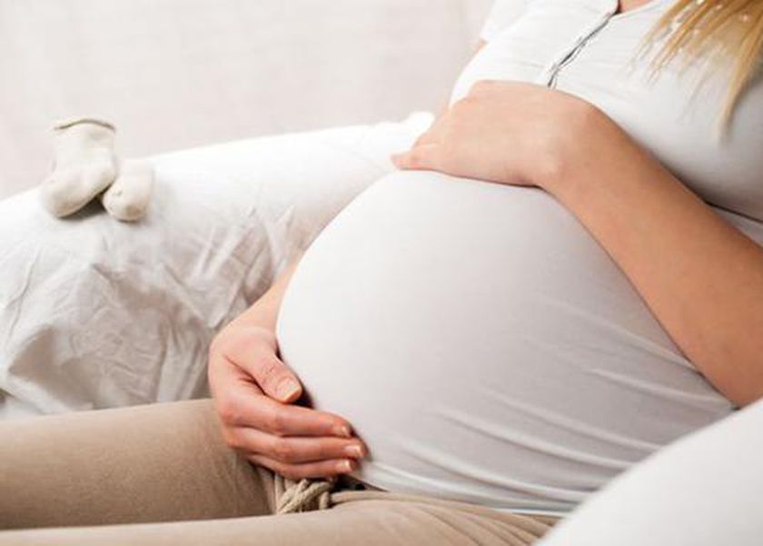 طرق طبيعية للتخلص من بطن الولادة سريعا.. متى يكون التدخل الطبي لازما؟
