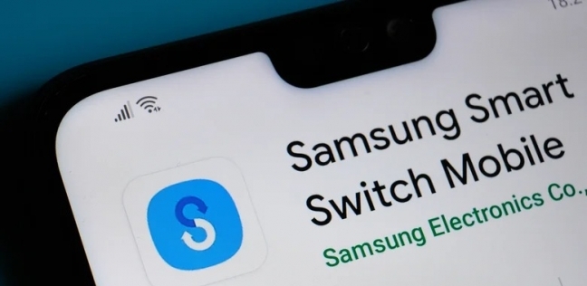 طرق استخدام تطبيق Smart Switch من سامسونج.. «انقل بياناتك بسهولة»
