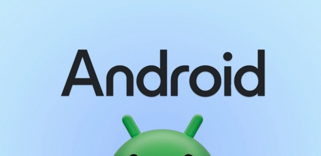 4 إعدادات في هاتف Android تمنع المتطفلين.. متخليش حد يعرف أسرارك