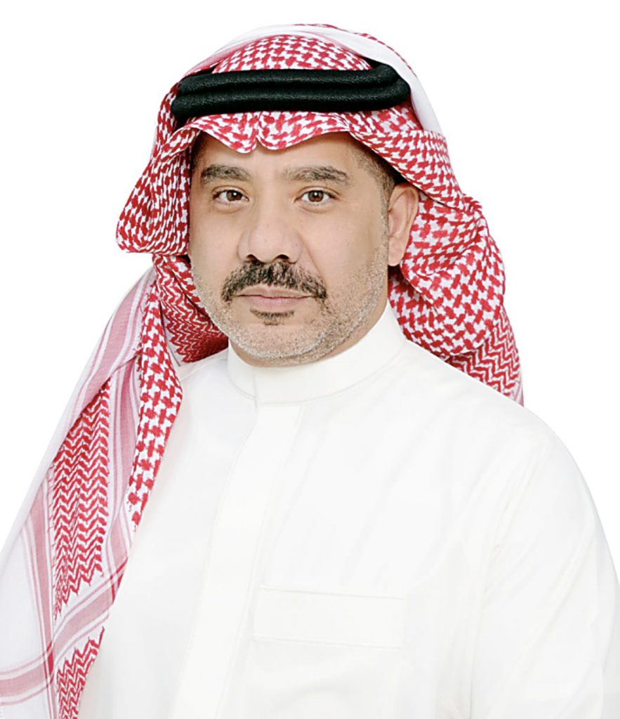 من الرقابة إلى التمليك.. أبعاد قانونية وتنموية في حزمة العقار الجديدة