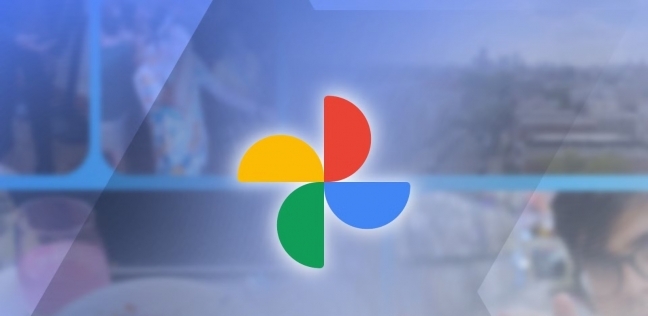 «مش محتاج برامج».. طريقة إنشاء الفيديوهات باستخدام تطبيق صور Google