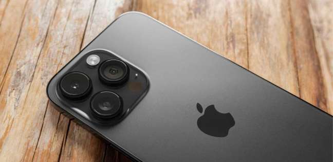 مستخدم يقاضي أبل.. هاتفه المسروق قد يجلب له 5 ملايين دولار