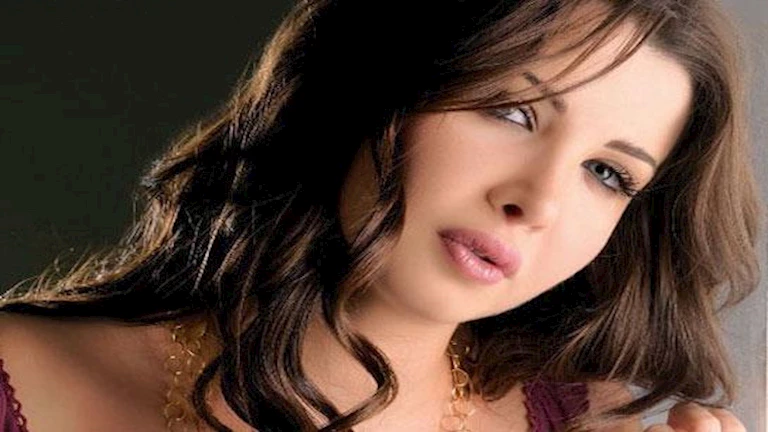 بالصور.. نانسي عجرم تخطف الأنظار من أحدث ظهور لها على “انستجرام”