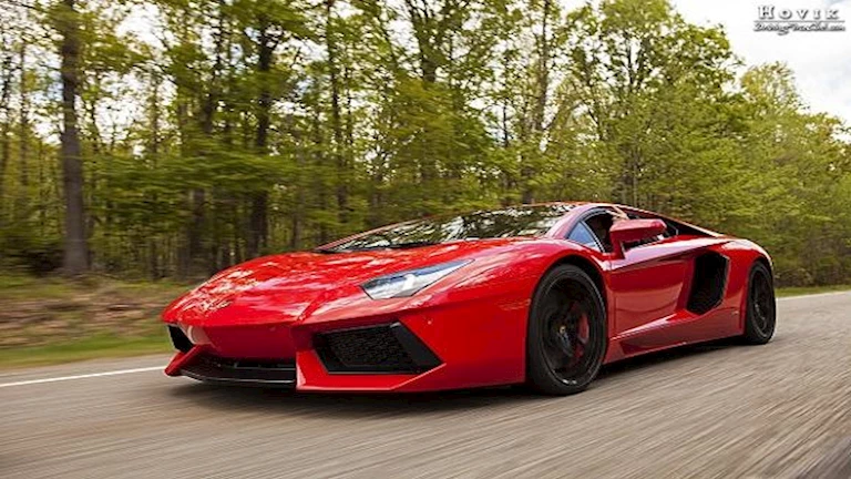 نصائح لرحلات الربيع بالسيارة بدون متاعب