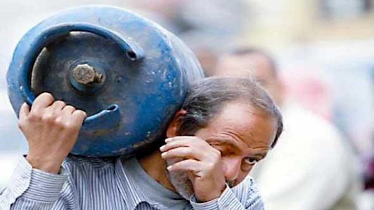 بعد زيادة سعرها 50 جنيها.. حيل ذكية لترشيد استهلاك أنبوبة البوتاجاز