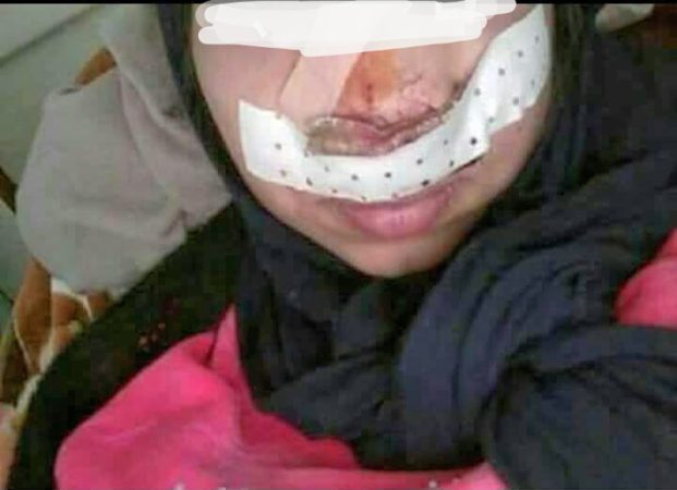 الجامعة الوطنية للتعليم ببني ملال تدين مقتل أستاذة بمدينة أرفود