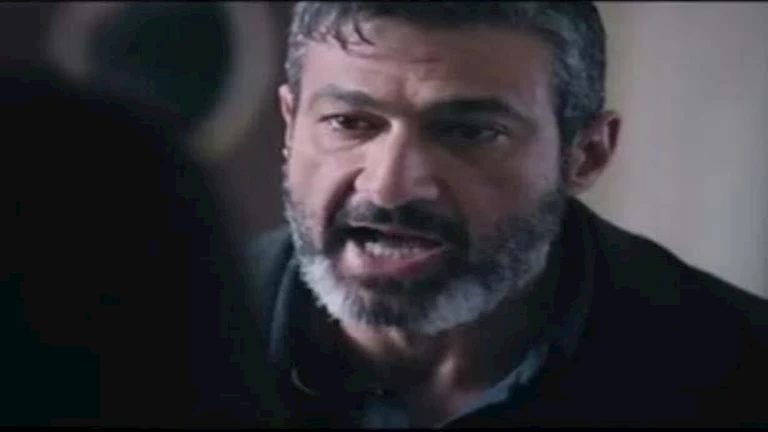 مصير الجزء الثالث من مسلسل “جودر”.. ياسر جلال يعلق