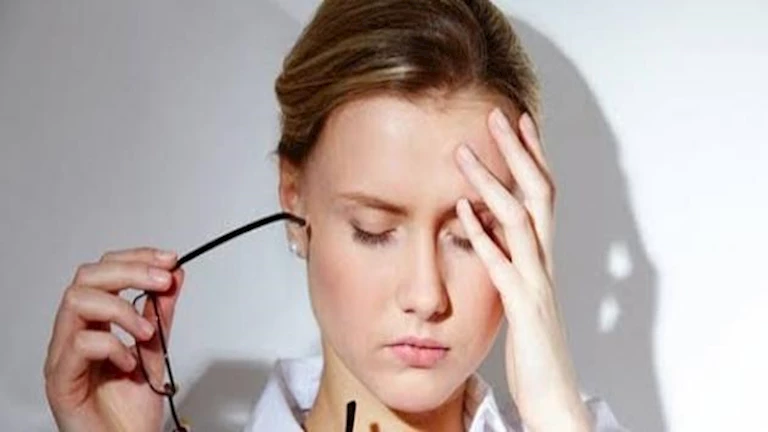 تجنبها فورا.. 4 عادات شائعة تُضعف ذاكرتك