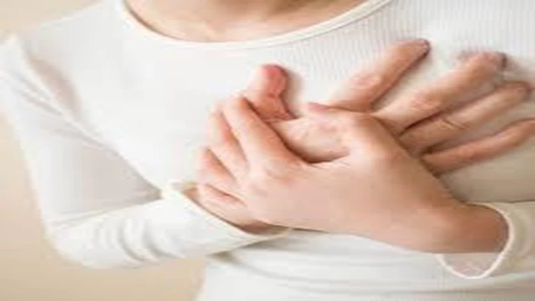 مدتها 5 دقائق.. عادة بسيطة قد تقلل خطر الإصابة باضطراب نظم القلب