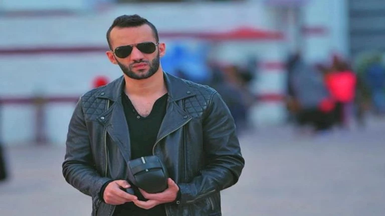 أول تعليق من أمير مرتضى منصور بعد خروج الزمالك من الكونفدرالية