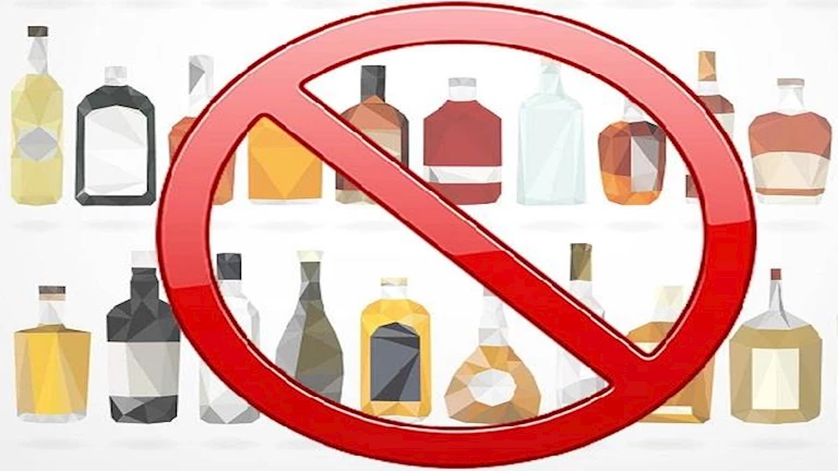 احذر من هذه المشروبات تهدد عضلة القلب وتصيبك بالسكري