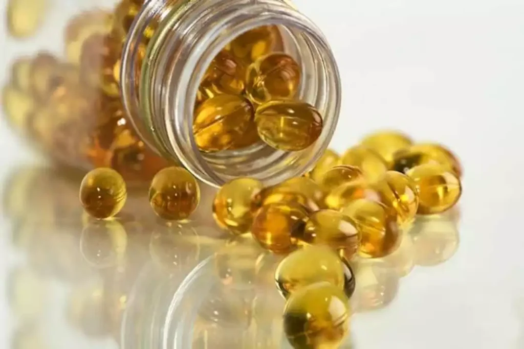 البيوتين أم الكولاجين.. أيهما أفضل لصحة البشرة والشعر؟