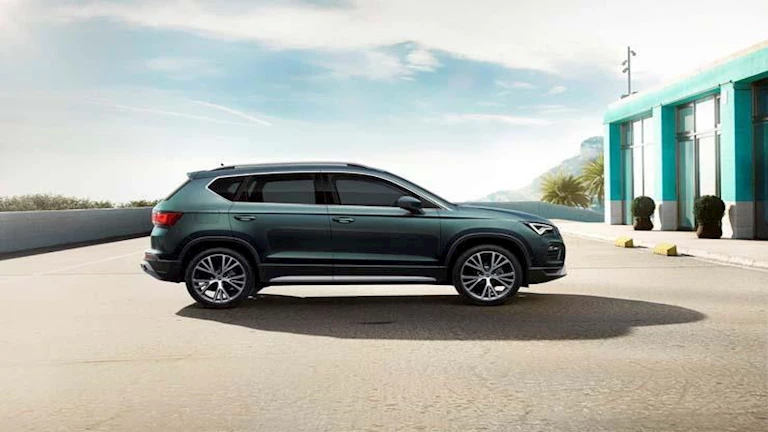 التراجع لا يتوقف.. أسعار سيات أتيكا 2020 المستعملة