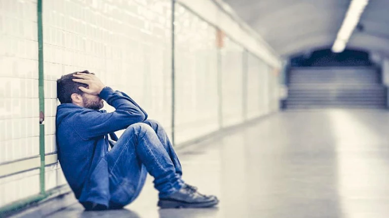 تجلب الفقر والنحس.. 7 أشياء تطرد الرزق من البيت