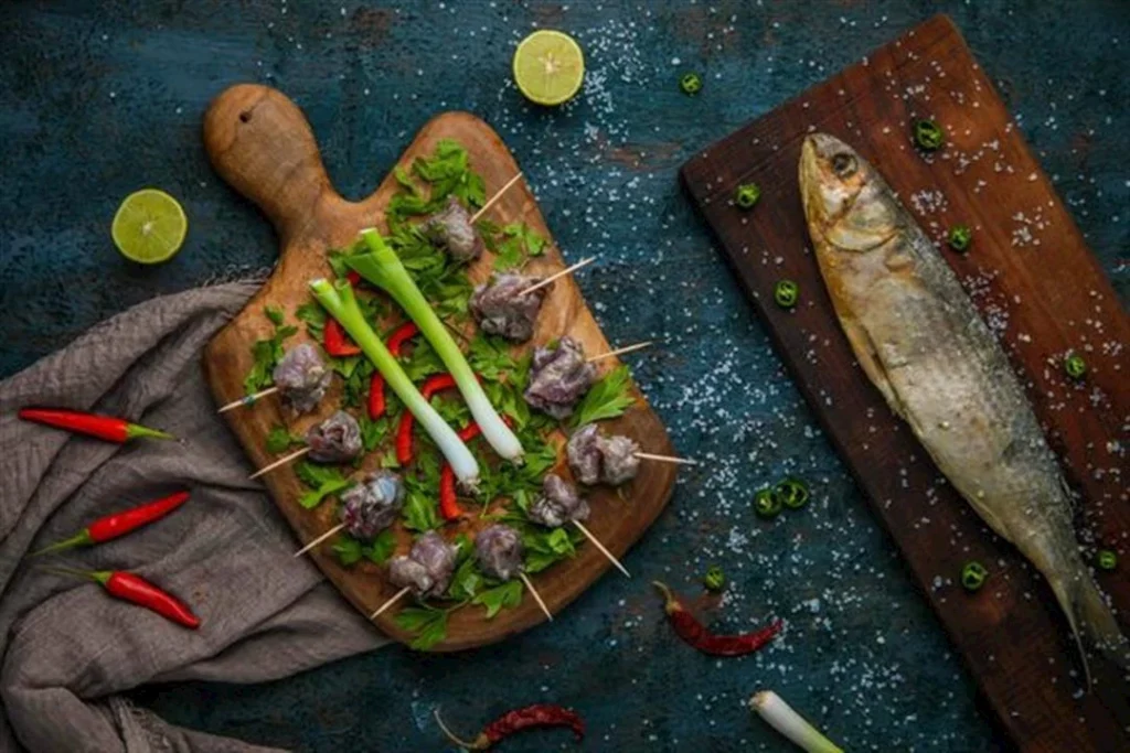 قبل شم النسيم.. 4 أخطاء شائعة تجعل الفسيخ والرنجة خطرا على صحتك