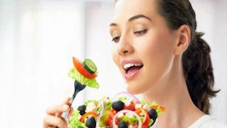 كيف يؤثر البوتاسيوم على ضغط الدم؟