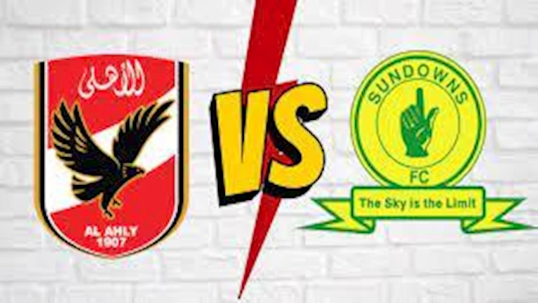 نجم الأهلي السابق: هناك علامات استفهام على استبعاد أفشة.. وأنصح بالبدء بوسام أبو علي أمام صن داونز