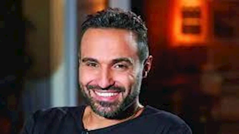 بعد 15 سنة طلع قد كلامه”.. أحمد فهمي يمازح السقا بعد طرح بوستر فيلم “أحمد وأحمد