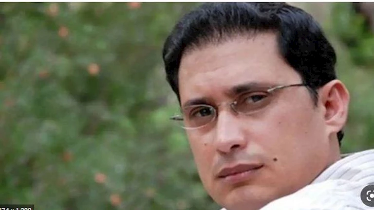 أحمد عيد يعلن بدء تصوير فيلمه الجديد “الشيطان شاطر”