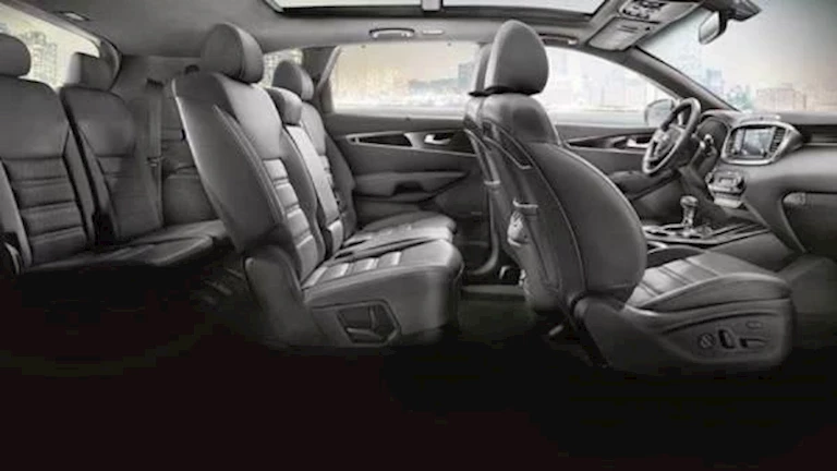 انقلاب في قائمة أرخص 5 سيارات “ملاكي” جديدة بمصر 2025