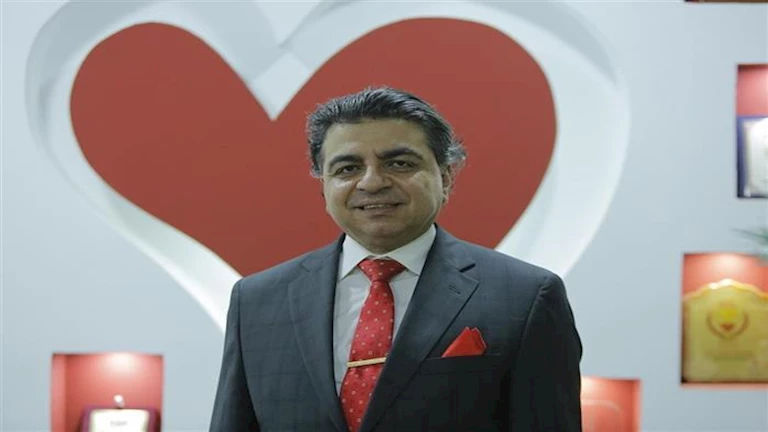 “مشروع مريض قلب”.. جمال شعبان يحذر هذه الفئات من خطر خفي