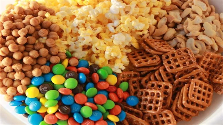 طعام شهير قد يسبب السكتة الدماغية وأمراض القلب في هذه الحالة