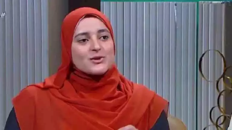 فيديو- أمينة الفتوى: لا يحق للزوج منع زوجته من فريضة الحج وحجها بدون موافقته صحيح شرعًا