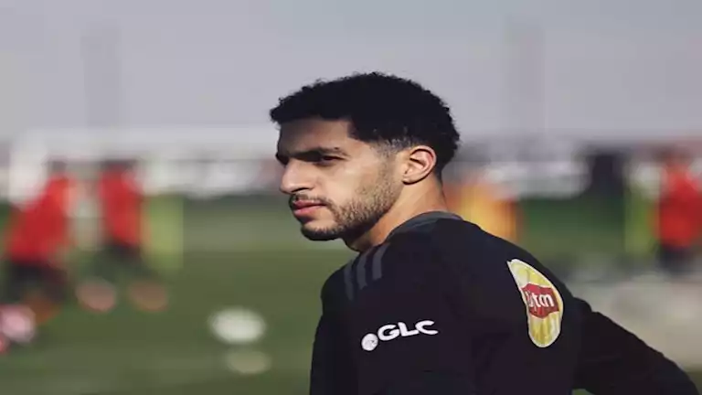 “كلامهم جاد”.. شوبير يكشف مفاجأة في عرض فالنسيا لضم حارس الأهلي