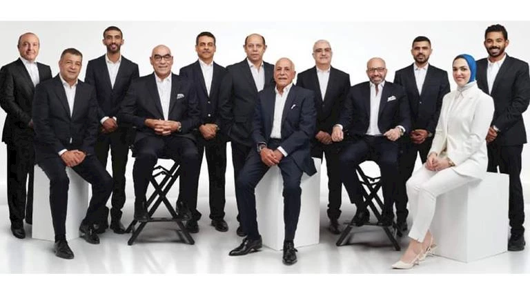 “لن نهرب”.. مجلس الزمالك: مستمرين في منصبنا