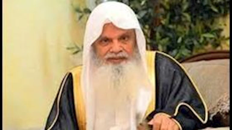 خطيب المسجد النبوي: المداومة على الأعمال الصالحة بعد رمضان مفتاح الهداية والقبول