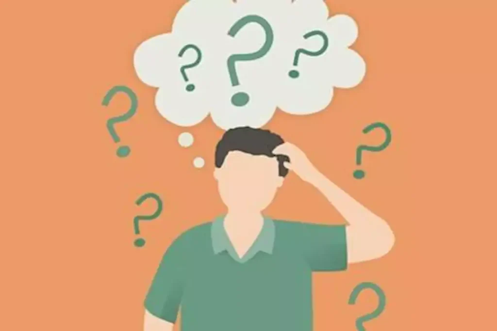 6 أطعمة تعزز صحة الدماغ- احرص على تناولها