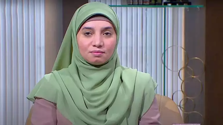 ما حكم إزالة المرأة شعر العورة بالليزر؟.. رد حاسم من عضوة الأزهر للفتوى