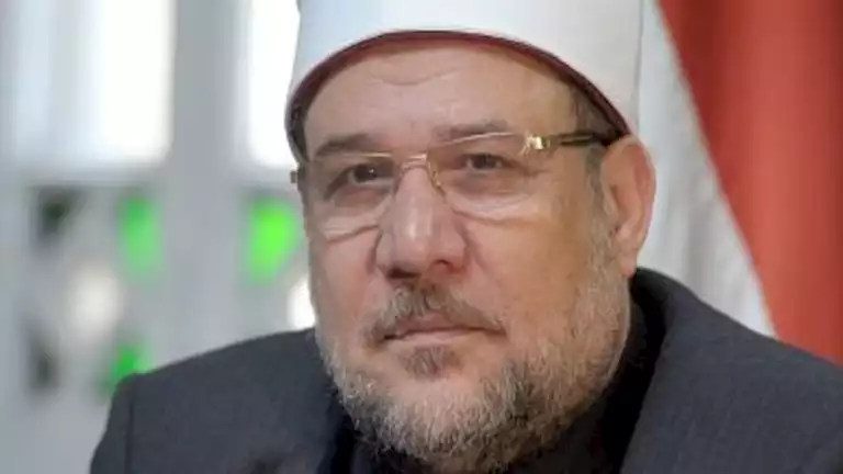 الأمر على السعة.. وزير الأوقاف السابق يحسم أمر الجمع بين القضاء وصيام الست من شوال