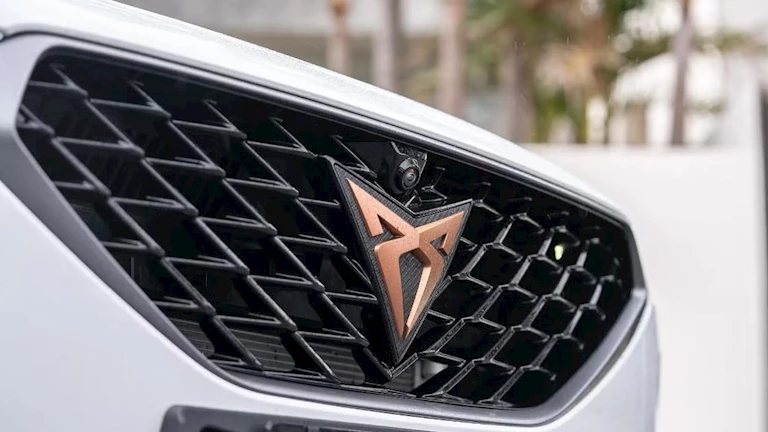 قبل انضمام موديل جديد.. أسعار سيارات كوبرا الإسبانية في مصر