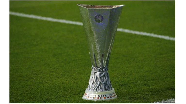 جدول مواعيد مباريات اليوم الخميس والقنوات الناقلة