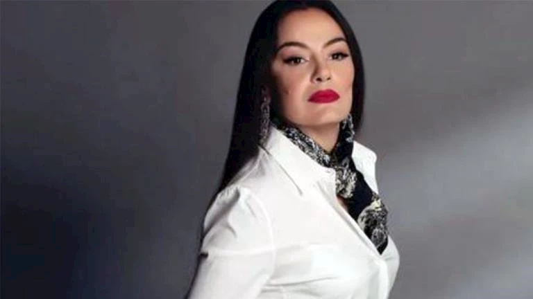 أحمد موسى يكشف عن تقديم شريهان حفل افتتاح المتحف المصري الكبير