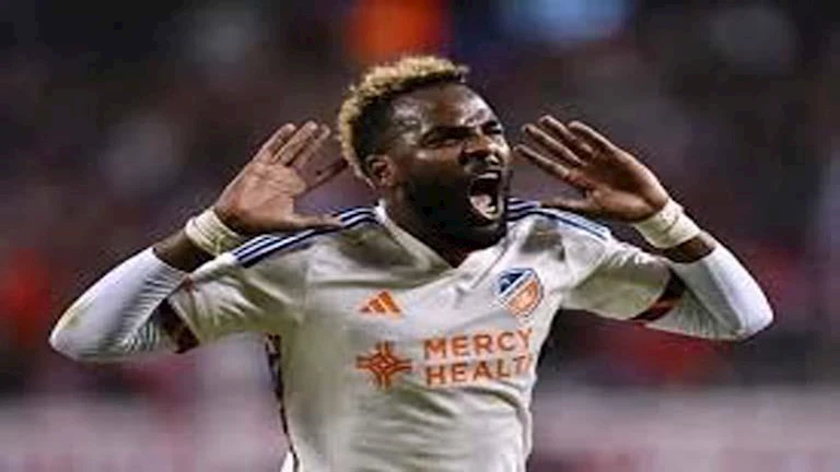 “حادث أليم”.. أول رد رسمي على وفاة بوبيندزا