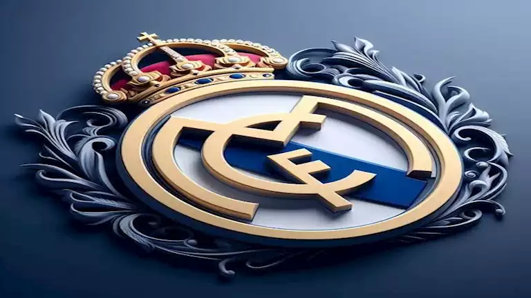 بيان رسمي من ريال مدريد بشأن مباراة نهائي كأس الملك