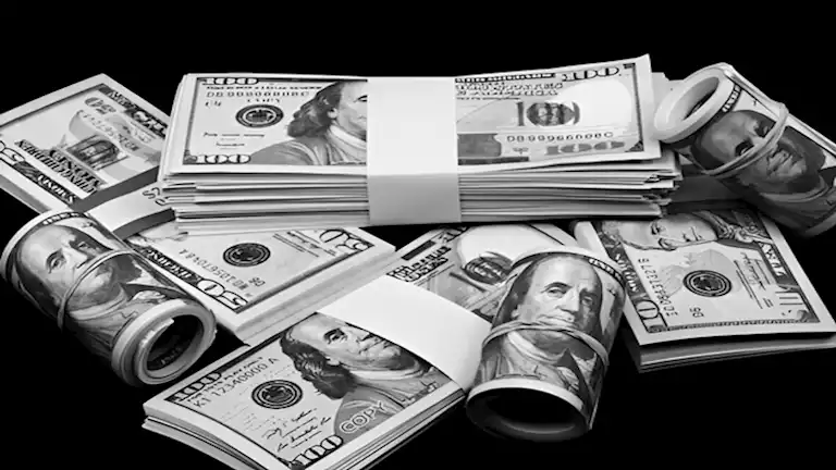 سأعود بالمال.. رسالة غريبة من لص بعد سرقة متجر وهذا ما حدث