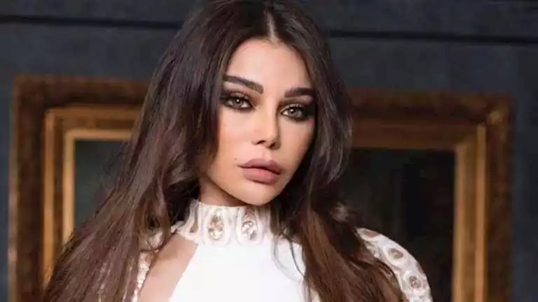 تعرف على موعد حفل هيفاء وهبي في ألمانيا ضمن فعاليات جوائز “DAFBAMA Music”