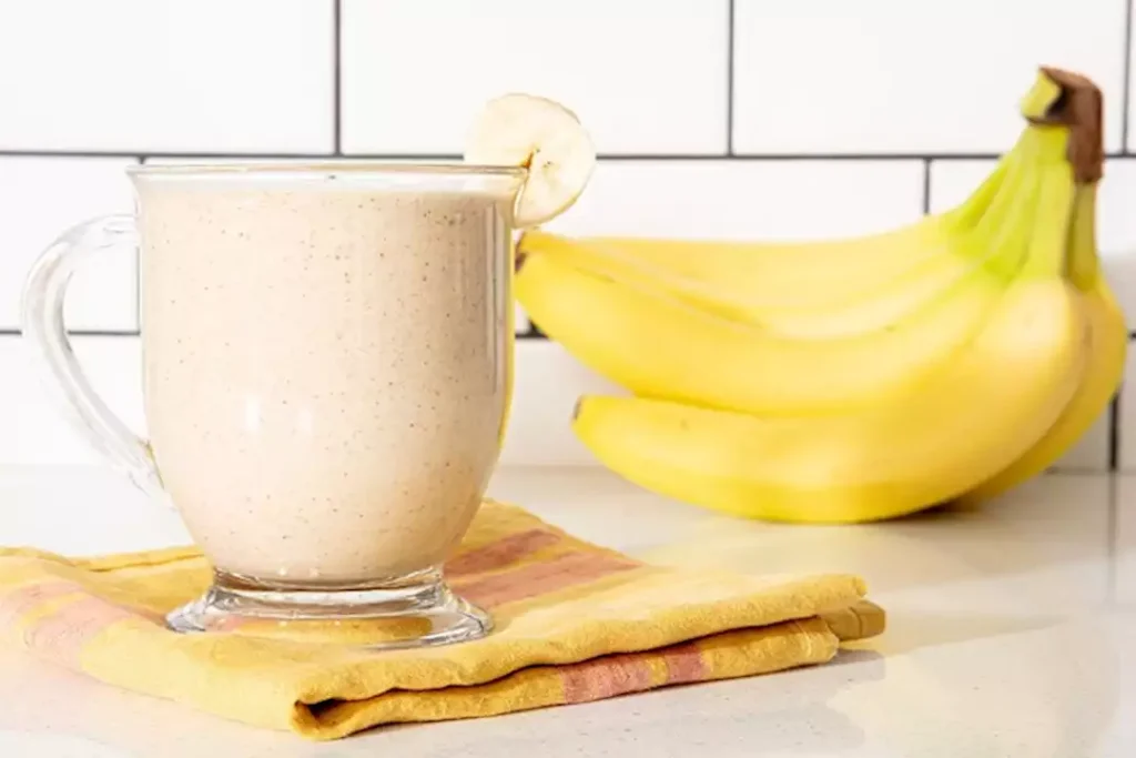 “سلاح ذو حدّين”.. كيف يقوّي الموز القلب ويضر الجسم؟