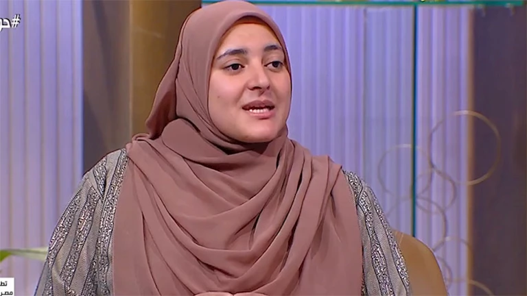 لا يجوز شرعًا.. أمينة الفتوى توضح حكم ترك العمل بدون إذن وتعطيل المصالح لأداء فريضة الحج