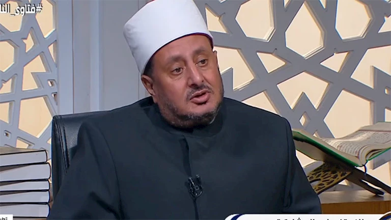 الزيادة في البيع بالتقسيط حلال ولا حرام؟.. أمين الفتوى يحسم الجدل