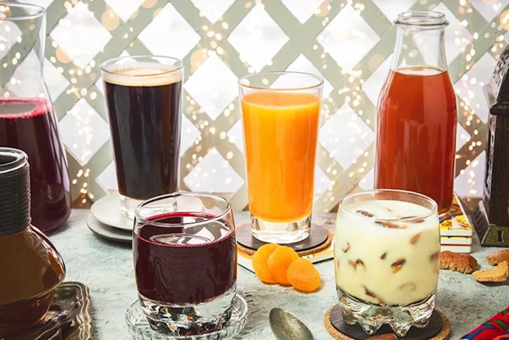 درع للقلب.. عصير يحارب “القاتل الصامت” والسكتات القلبية