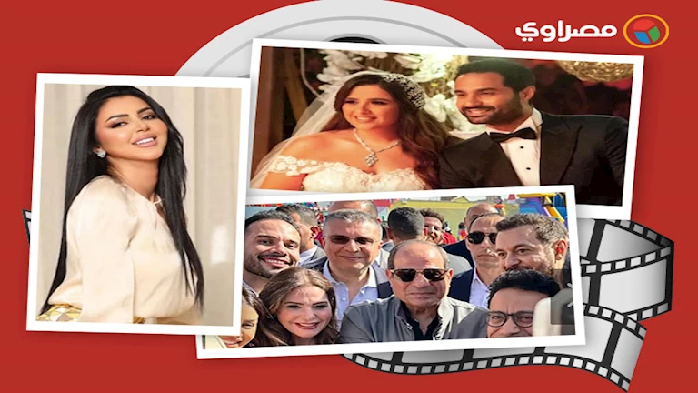 حدث بالفن| وفاة فنانة وأخرى تفسخ خطوبتها وخريطة حفلات العيد