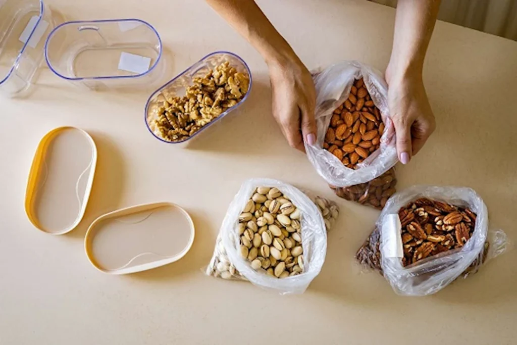 فوائده مذهلة.. احذر الإفراط في تناول هذا الطعام “الخارق” قد يسبب السرطان