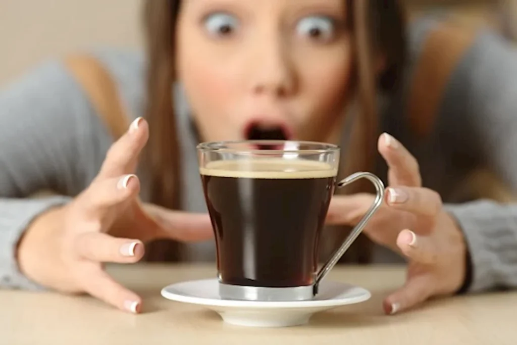 تحضير القهوة بهذه الطرق قد يزيد خطر الإصابة بالسرطان