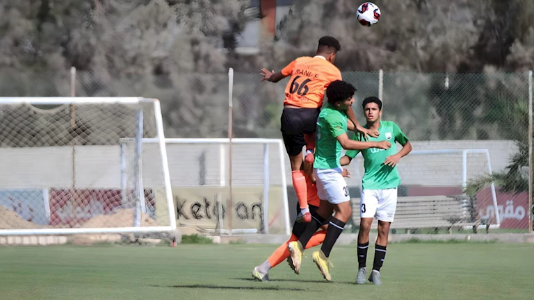 للانضمام إلى ولفرهامبتون.. لاعب فاركو يكشف سبب تأجيل سفره إلى إنجلترا